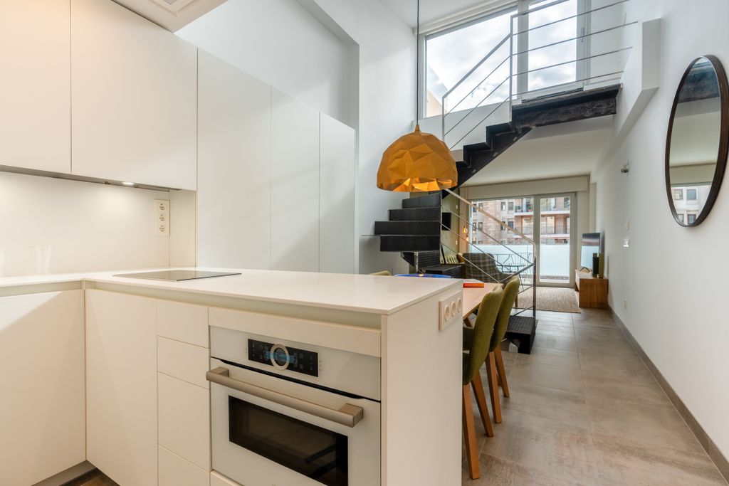 Property photo 3 of 20 Casayas Jose Palma De Mallorca 68774 68776 Web 006.Jpg