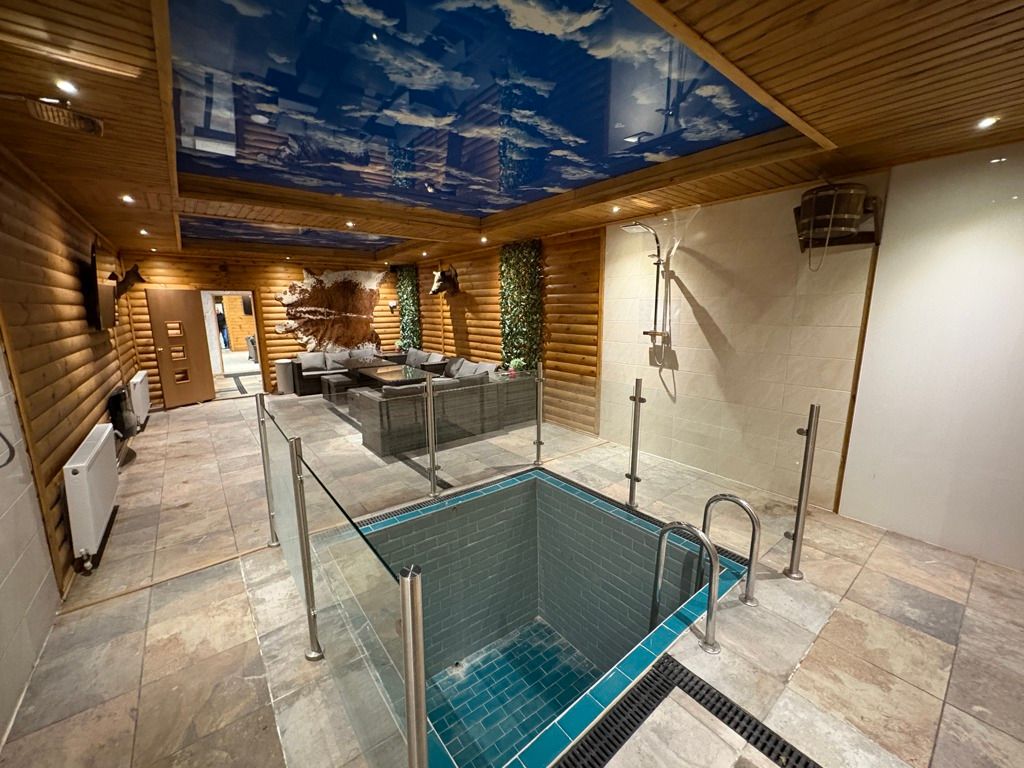 Property photo 1 of 5 Photo 1