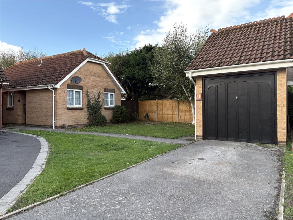 Property photo 1 of 14 Picture No. 26