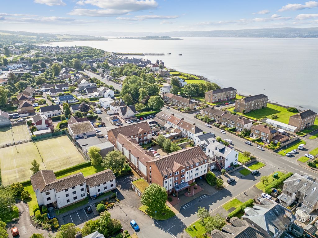 Property photo 2 of 20 General Dji_0202