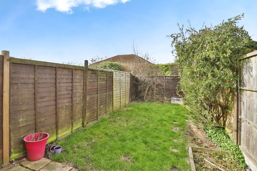 Property photo 3 of 16 Photography