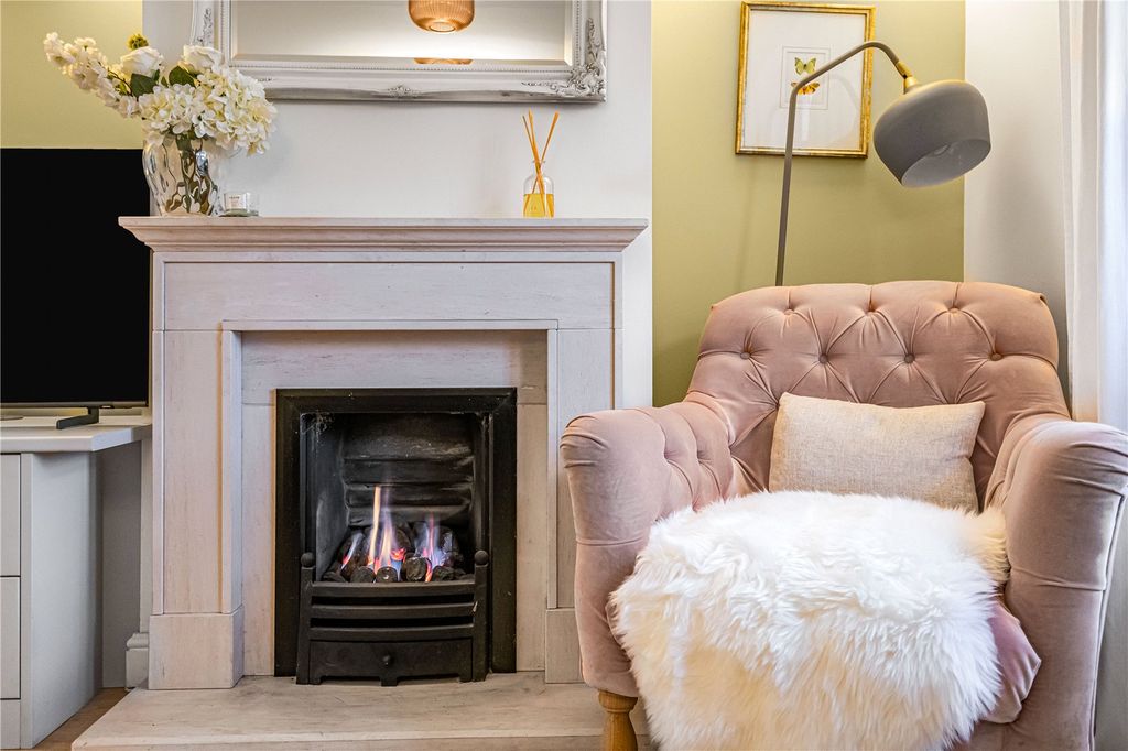 Property photo 3 of 22 Reception Room