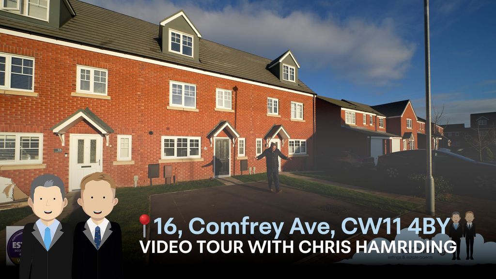 Property photo 2 of 21 Sandbach Template.00_01_17_29.Still140.Jpg