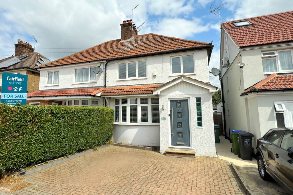 Property photo 1 of 15