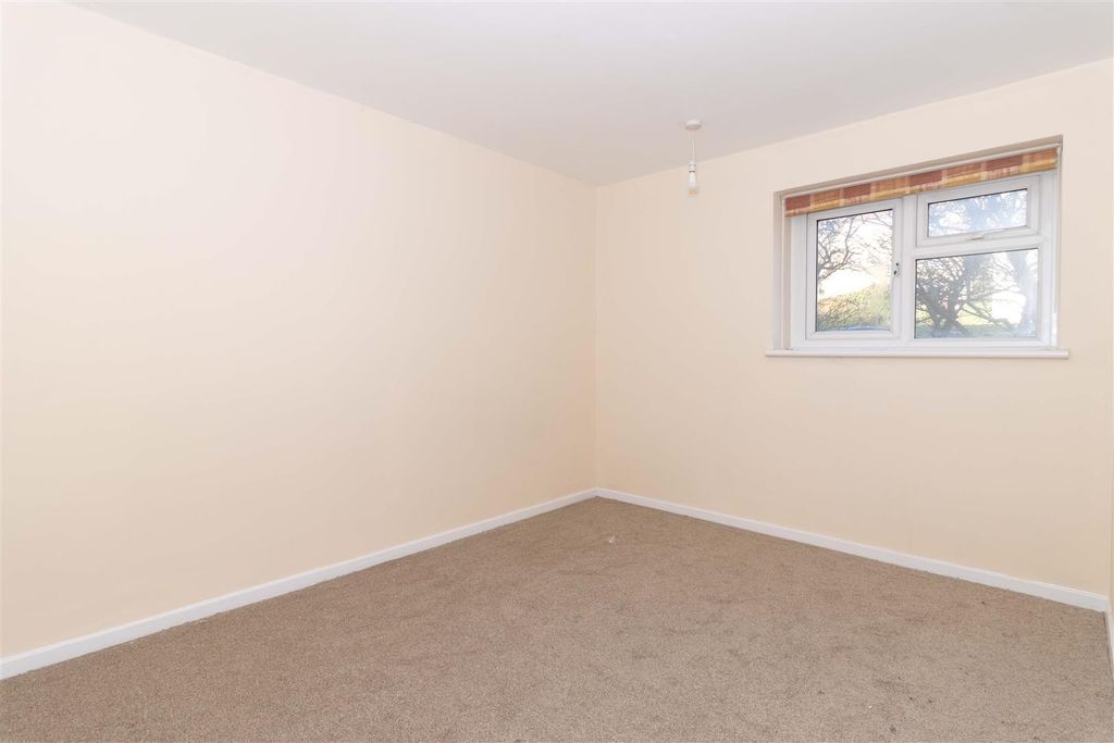 Property photo 2 of 11 _Mg_8001_1.Jpg