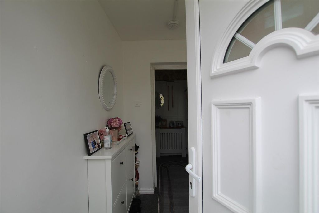 Property photo 3 of 23 Img_4022.Jpg