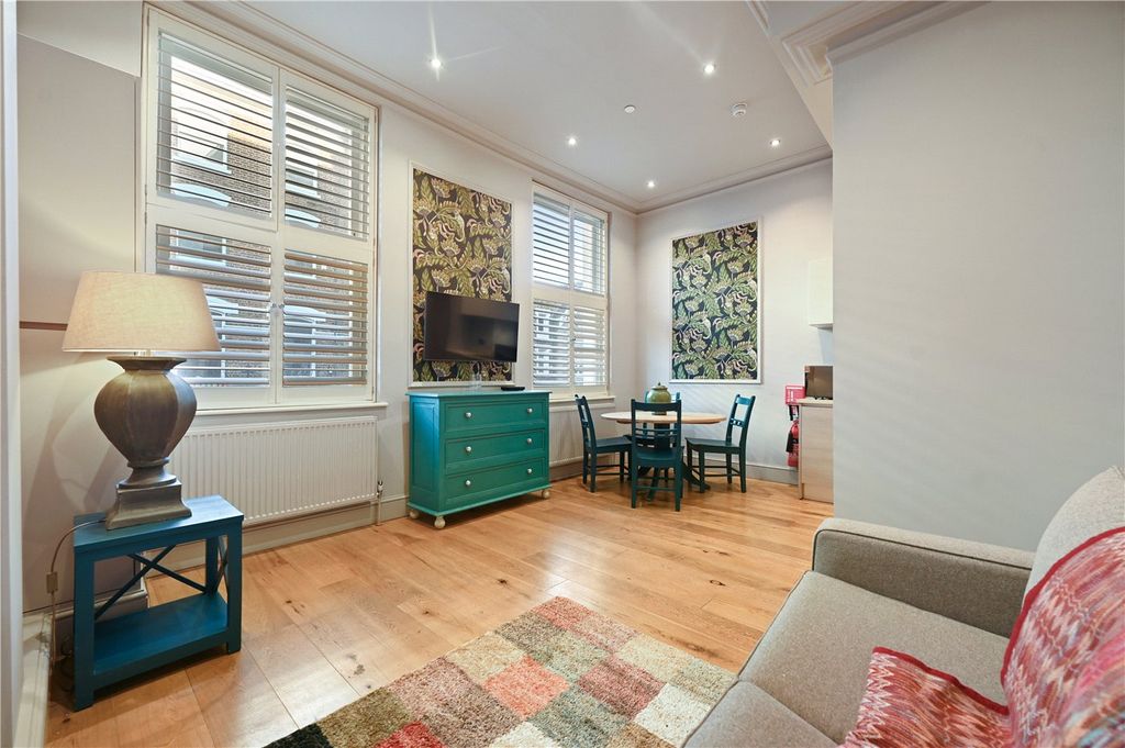 Property photo 2 of 8 Picture No. 04