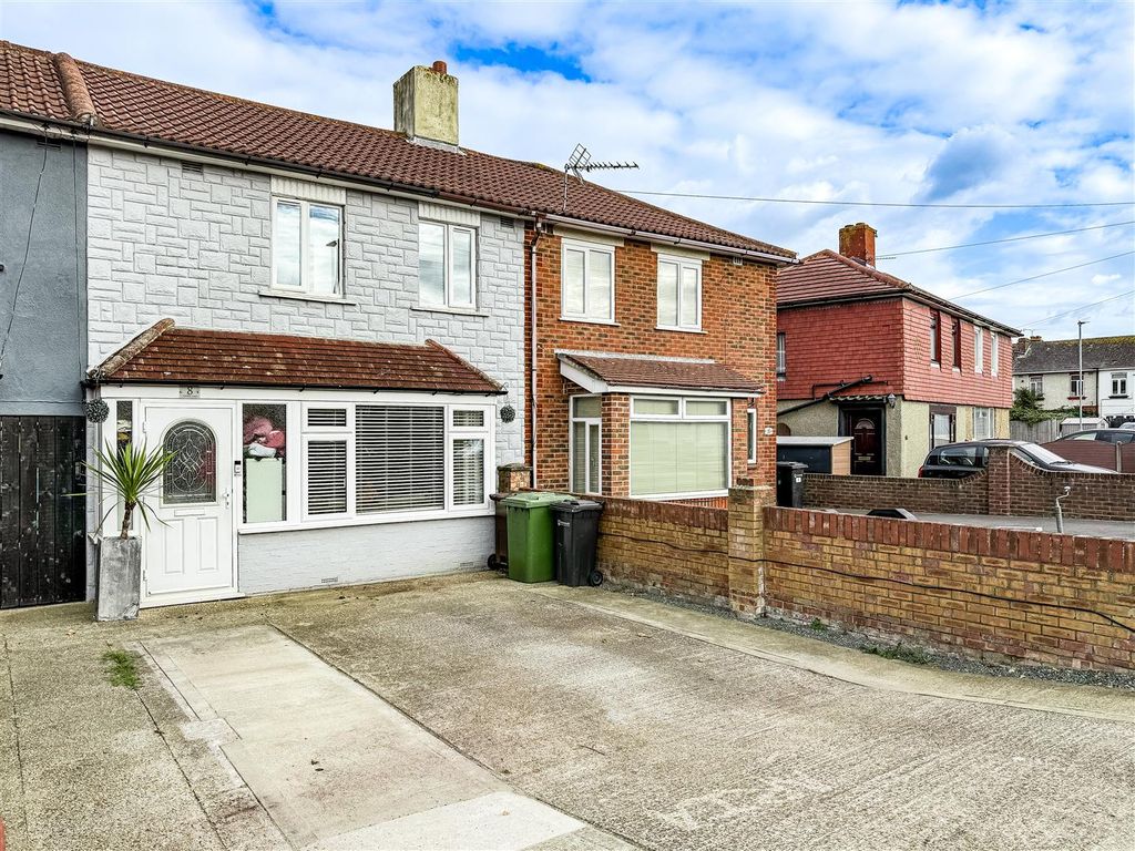 Property photo 1 of 16 Img_6319 2.Jpg