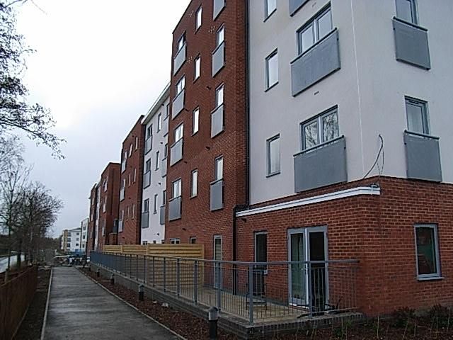 Property photo 1 of 9