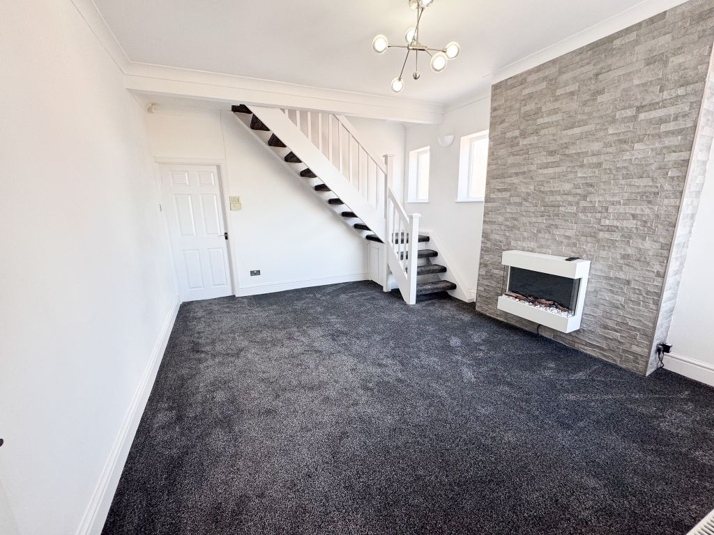 Property photo 2 of 26 Img_8510