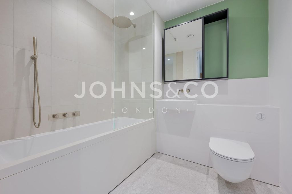 Property photo 2 of 5