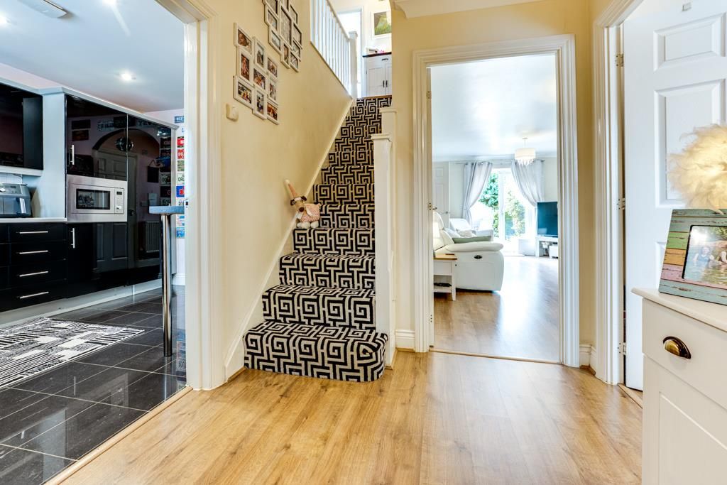 Property photo 2 of 35 4 Jackdaw Road, Corby-1.Jpg