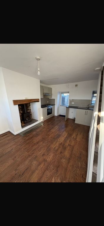 Property photo 3 of 6 Img_1811