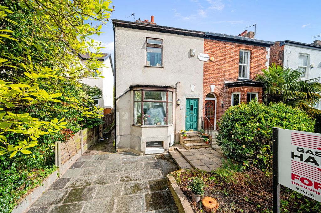 Property photo 1 of 26