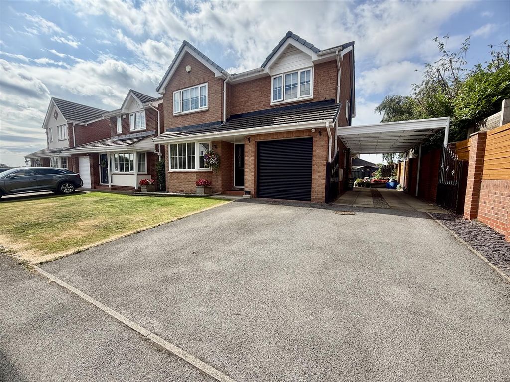 Property photo 1 of 39
