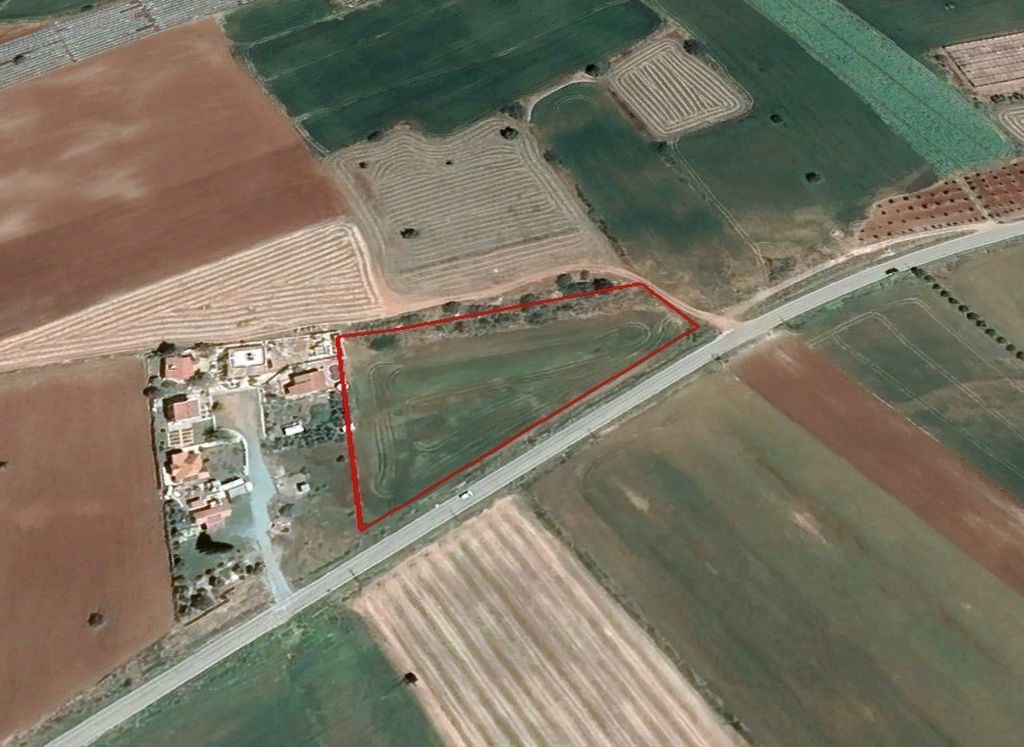 Property photo 3 of 3