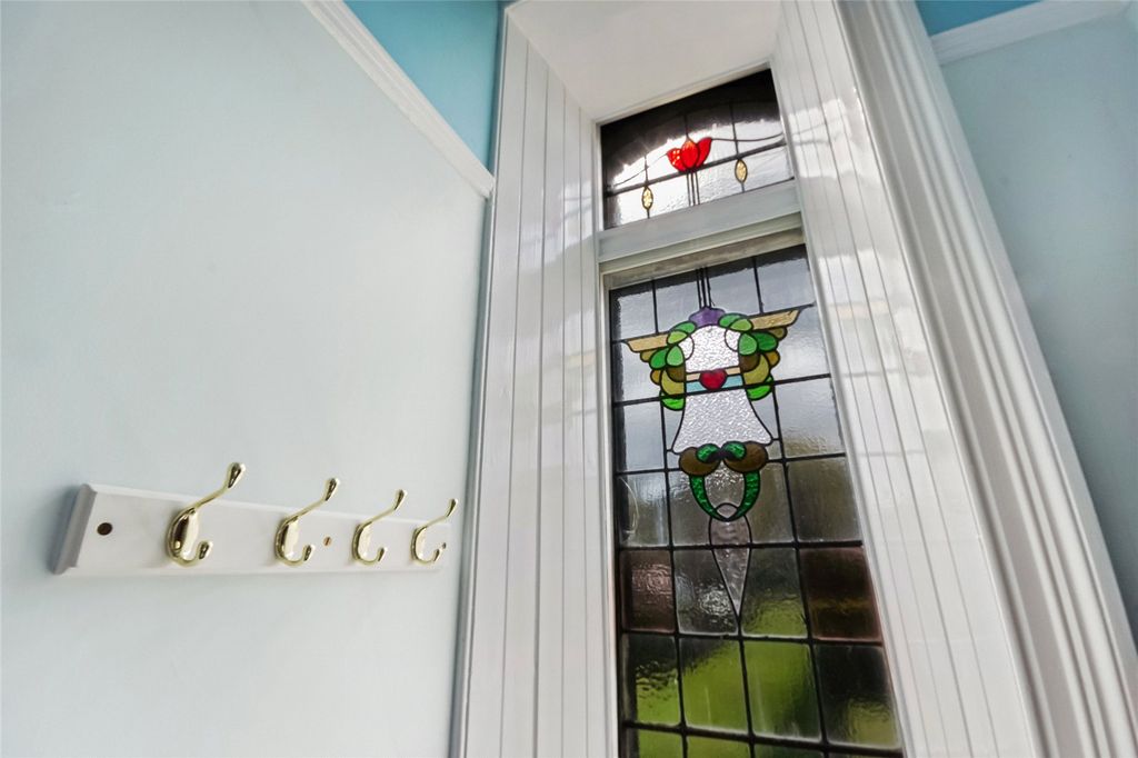 Property photo 3 of 25 Picture No. 03