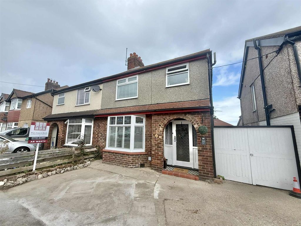 Property photo 1 of 13 c30B079B-5Bd4-48d9-A2F8-4946844A63d2.Jpg