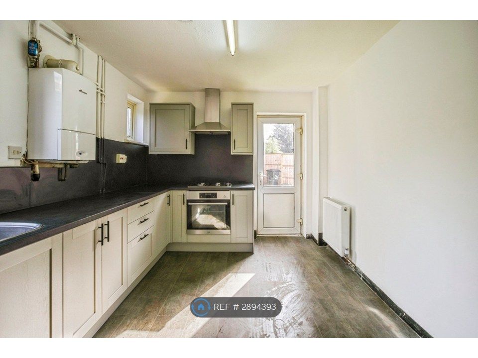 Property photo 1 of 13 Kitchen