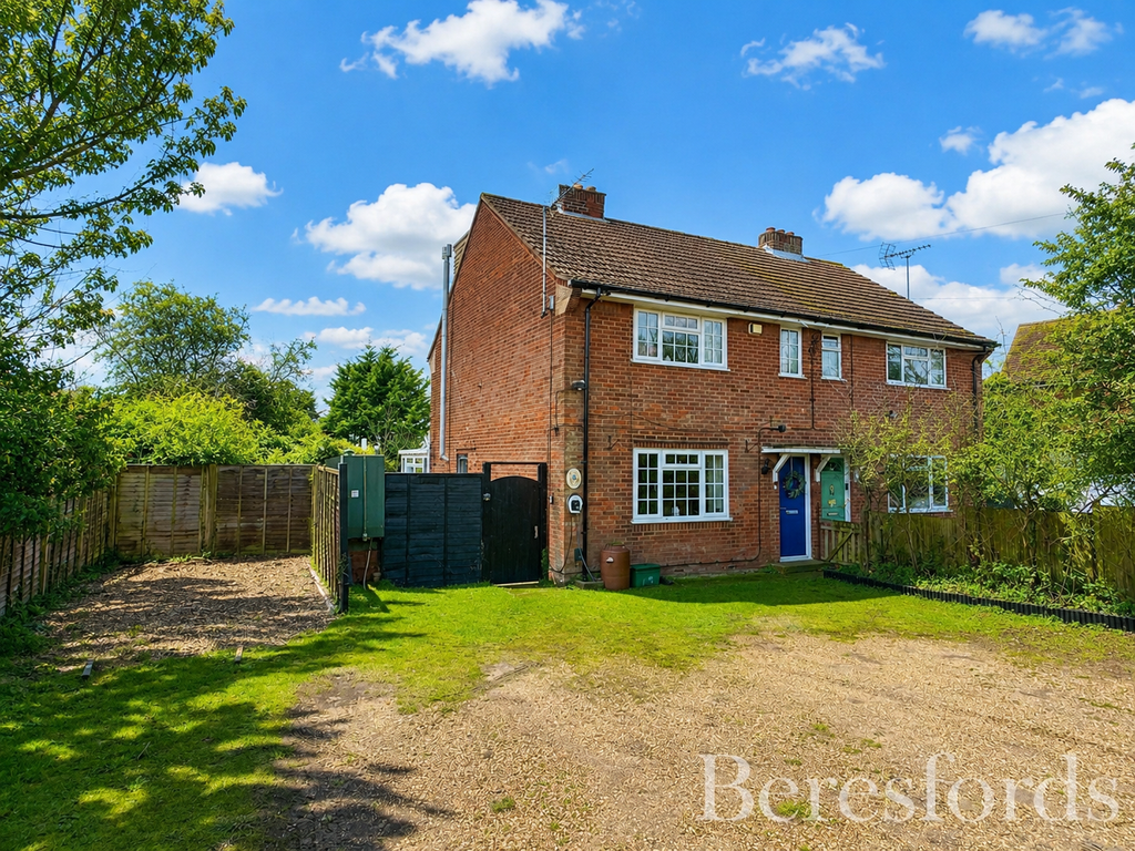 Property photo 2 of 29 Picture No. 83