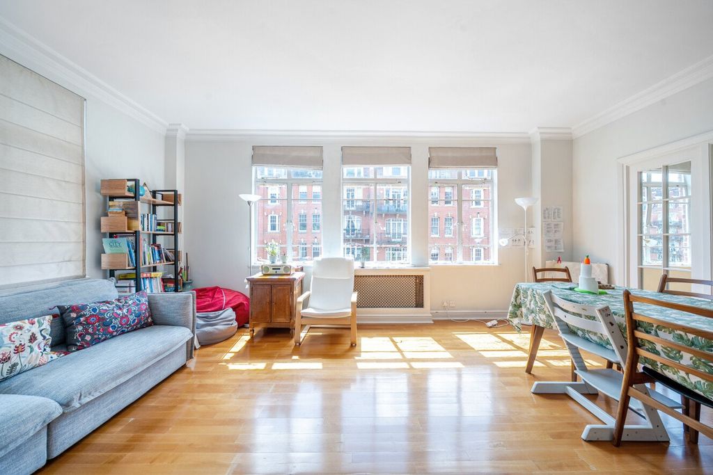 Property photo 1 of 11 Picture No. 10