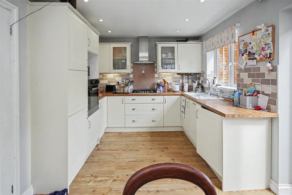 Property photo 3 of 22 Img_6387.Jpg