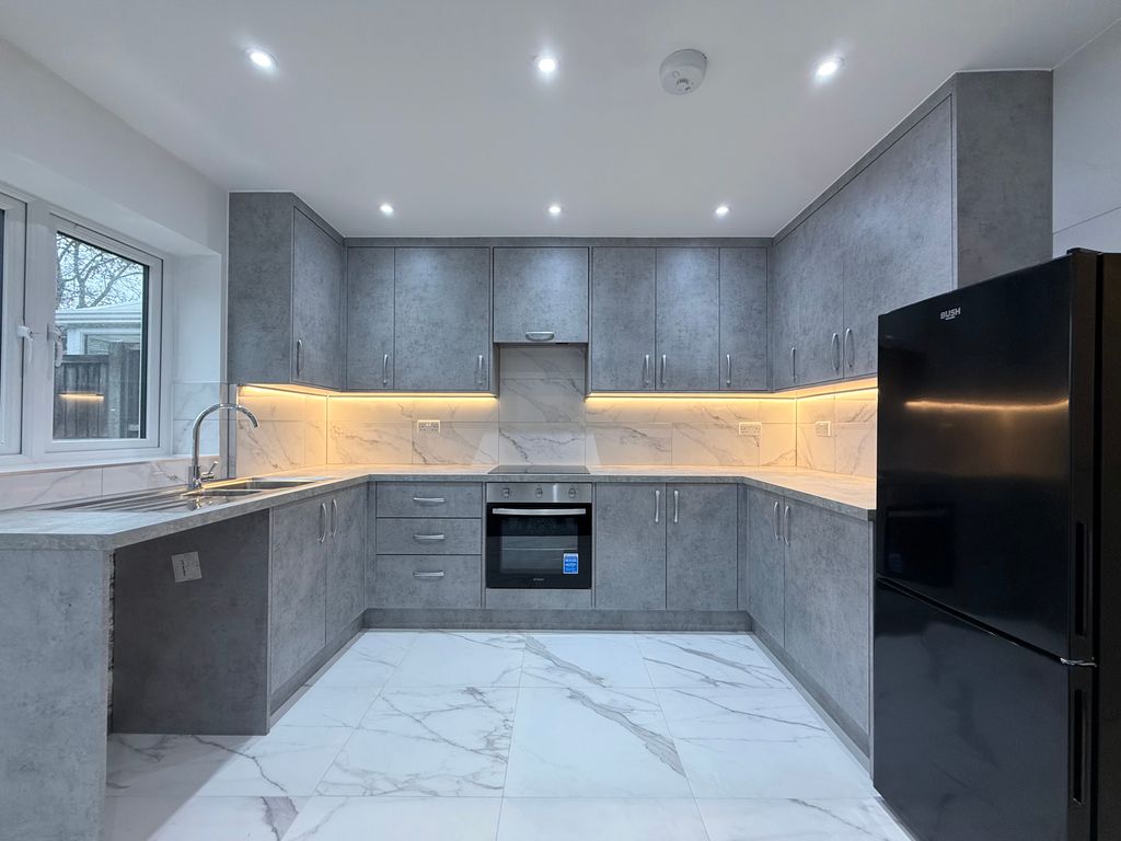 Property photo 2 of 10 Image