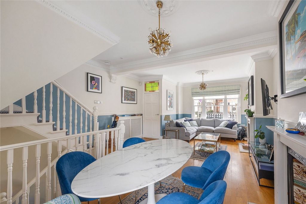 Property photo 1 of 24 Picture No. 06