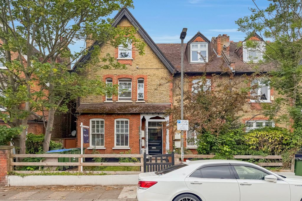 Property photo 1 of 13