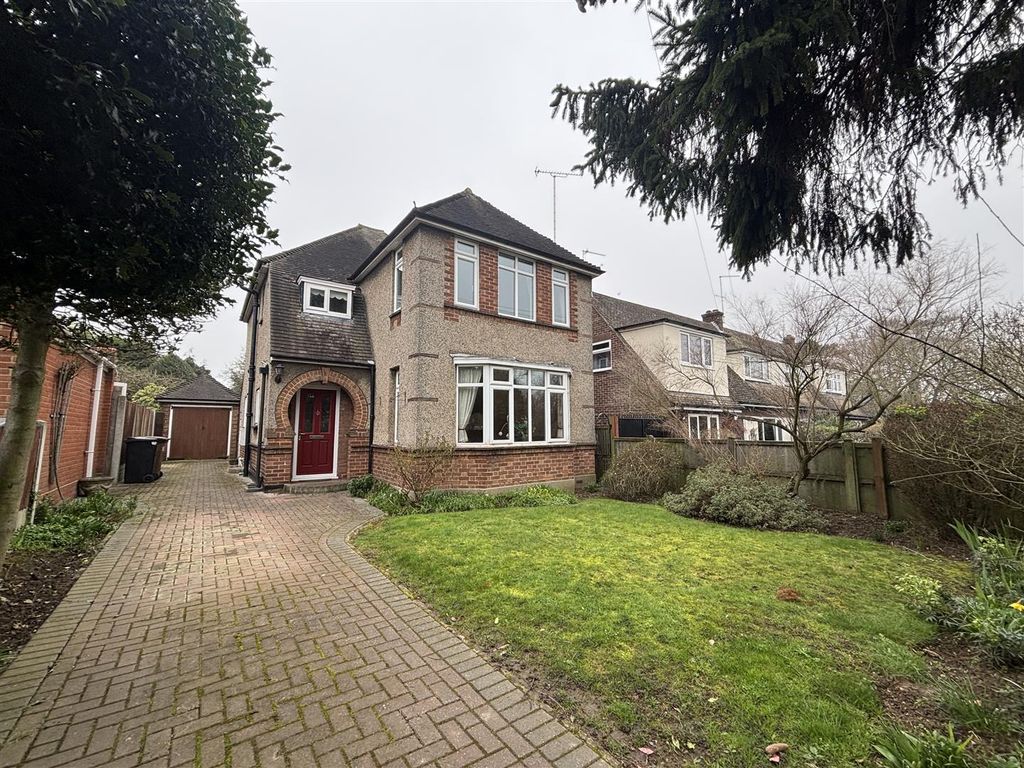 Property photo 1 of 21 Img_1331.Jpg