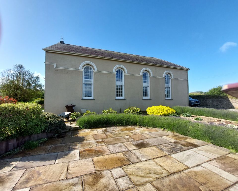 Property photo 1 of 35