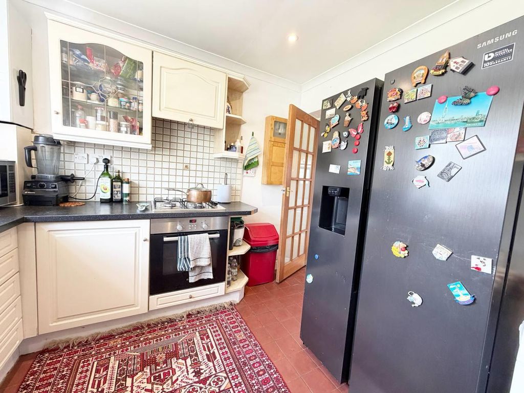 Property photo 3 of 13 Photo_2026-03-26_11-48-47.Jpg