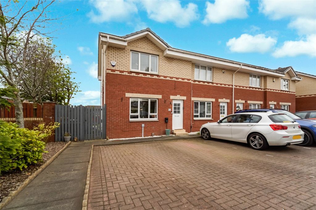 Property photo 1 of 21 Picture No. 21