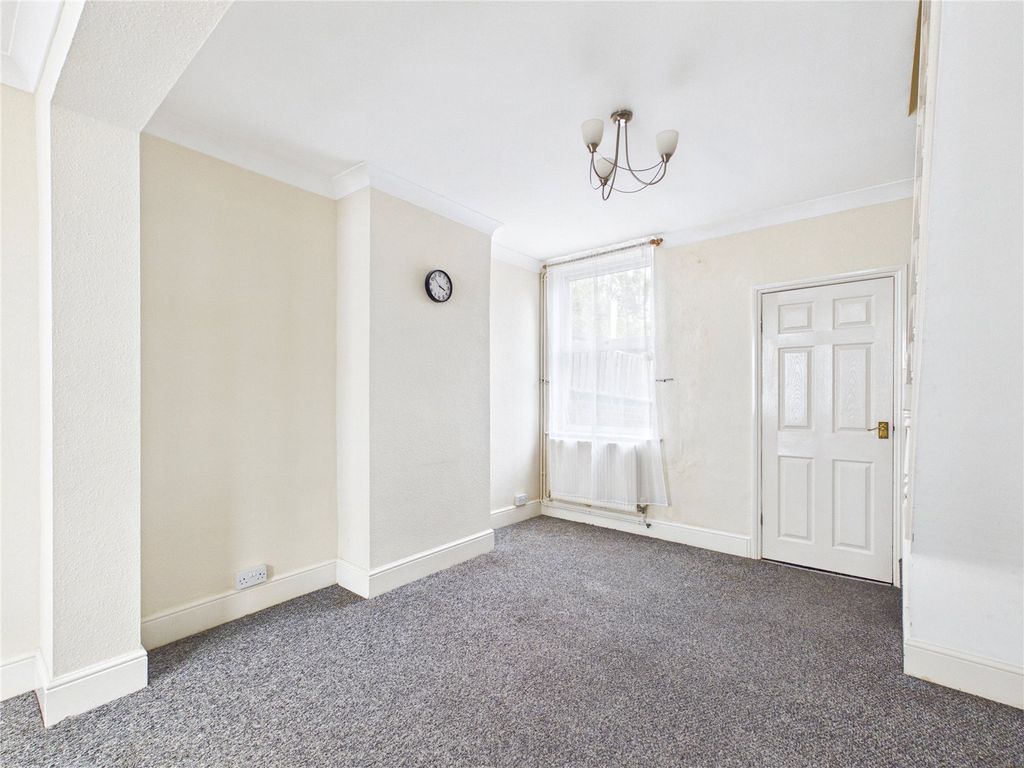 Property photo 3 of 9 Picture No. 03