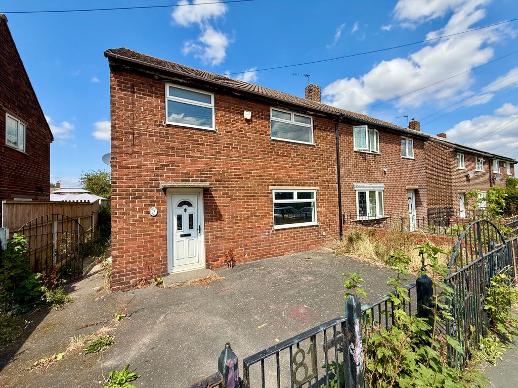 Property photo 1 of 10 External