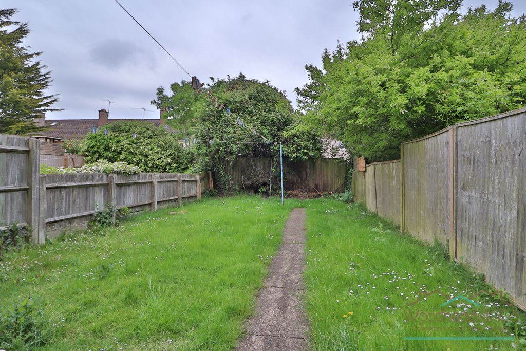 Property photo 3 of 10 Img_8039.Jpg
