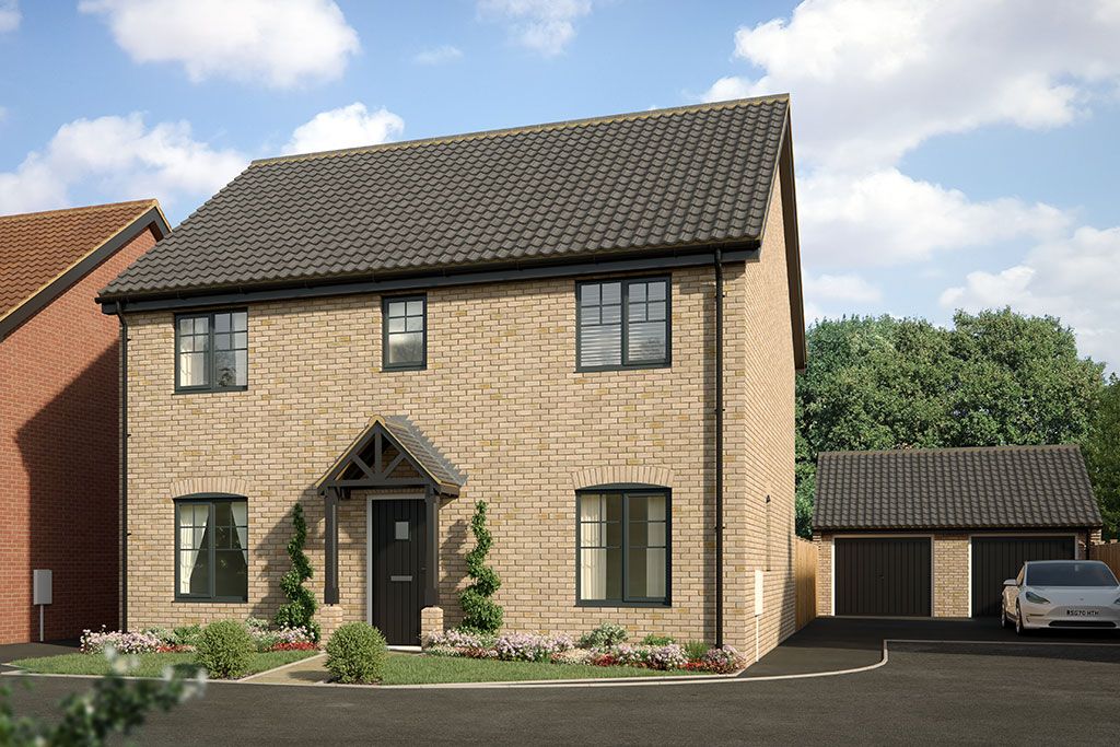 Property photo 1 of 19