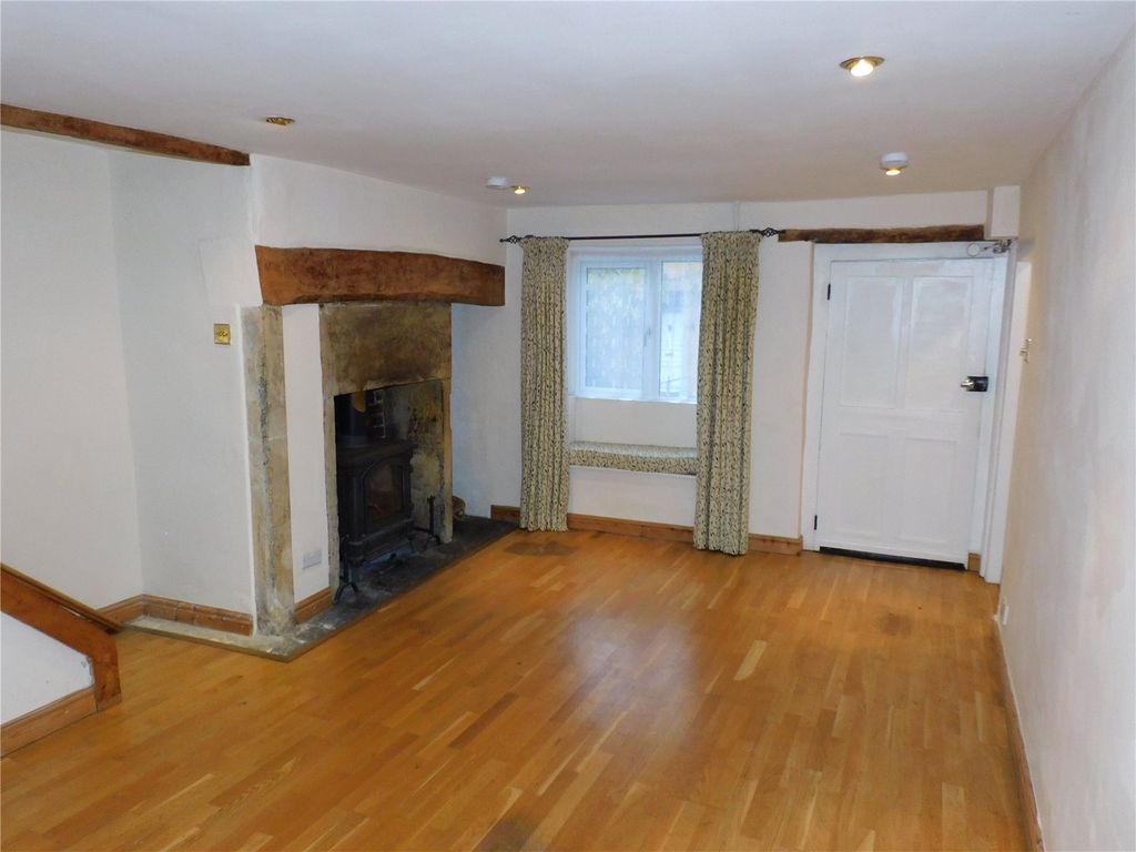 Property photo 3 of 18 Picture No. 02