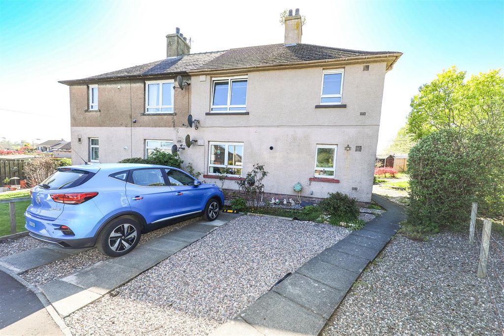 Property photo 1 of 18 A
