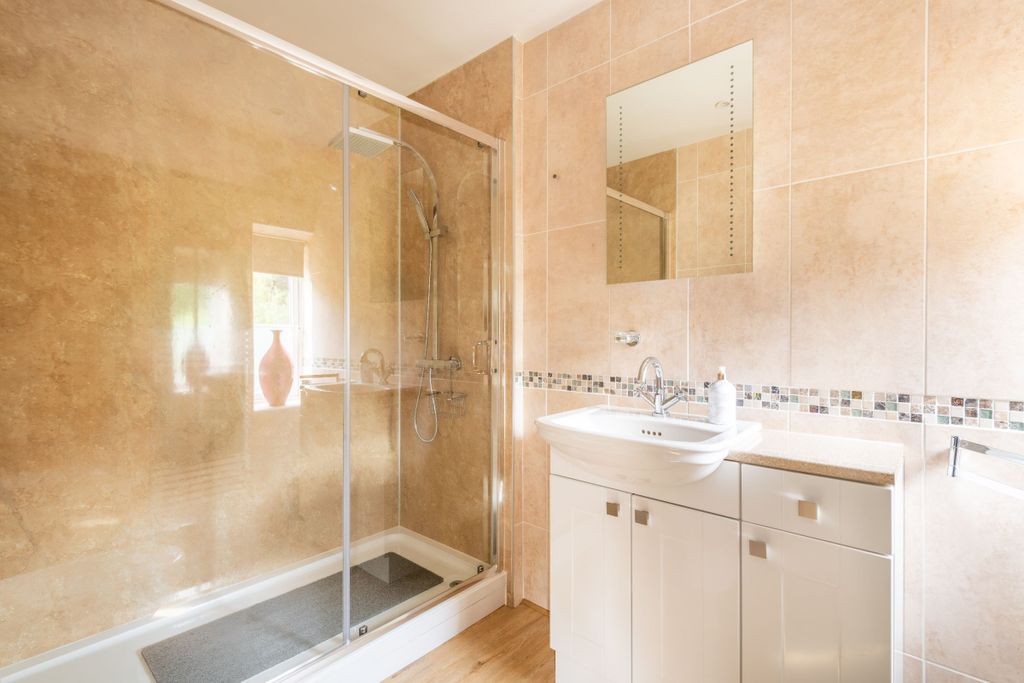 Additional image 15 of 4 bed detached house for saleBrendon, Lynton EX35