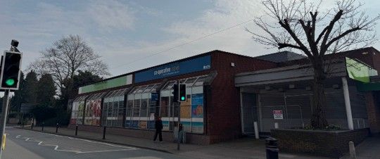 Property photo 1 of 2 Photo 1