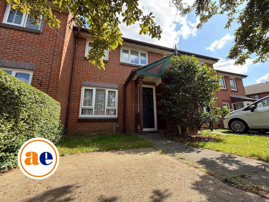 Property photo 1 of 12
