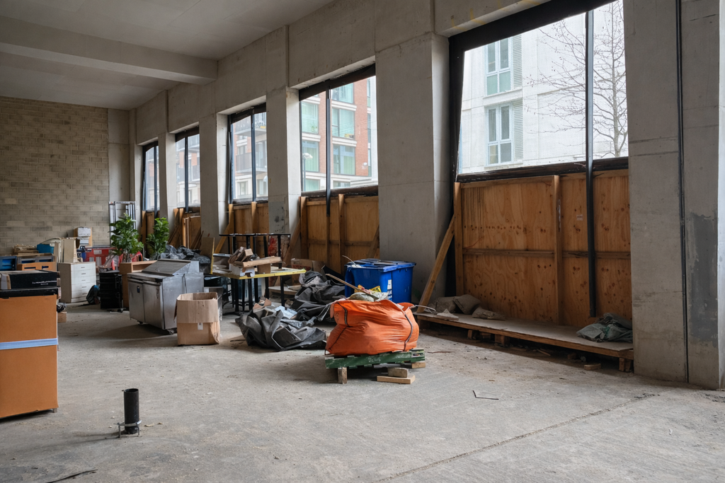 Property photo 2 of 3