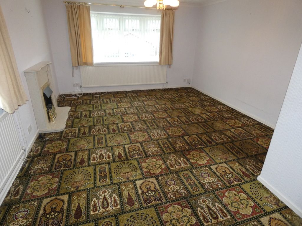 Property photo 2 of 13 Lounge-Diner