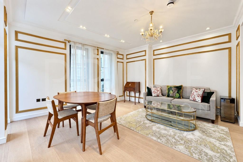Property photo 2 of 28 Fp Wm11.Jpg