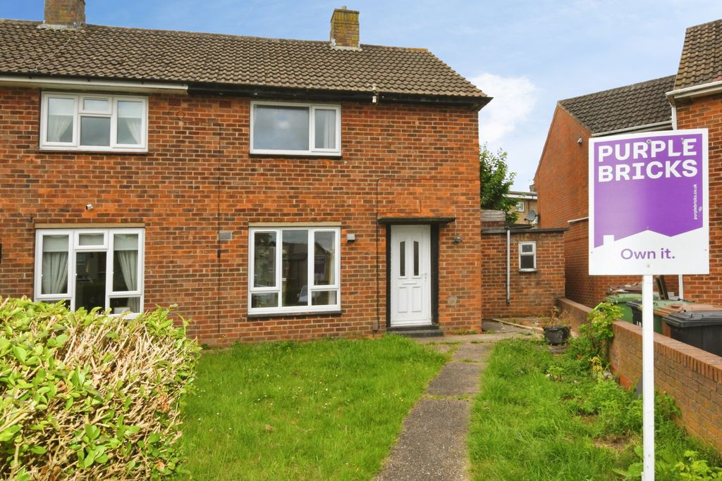 Property photo 1 of 15