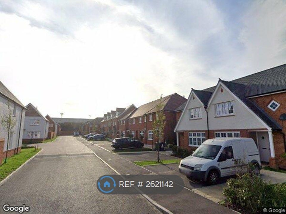 Property photo 2 of 12