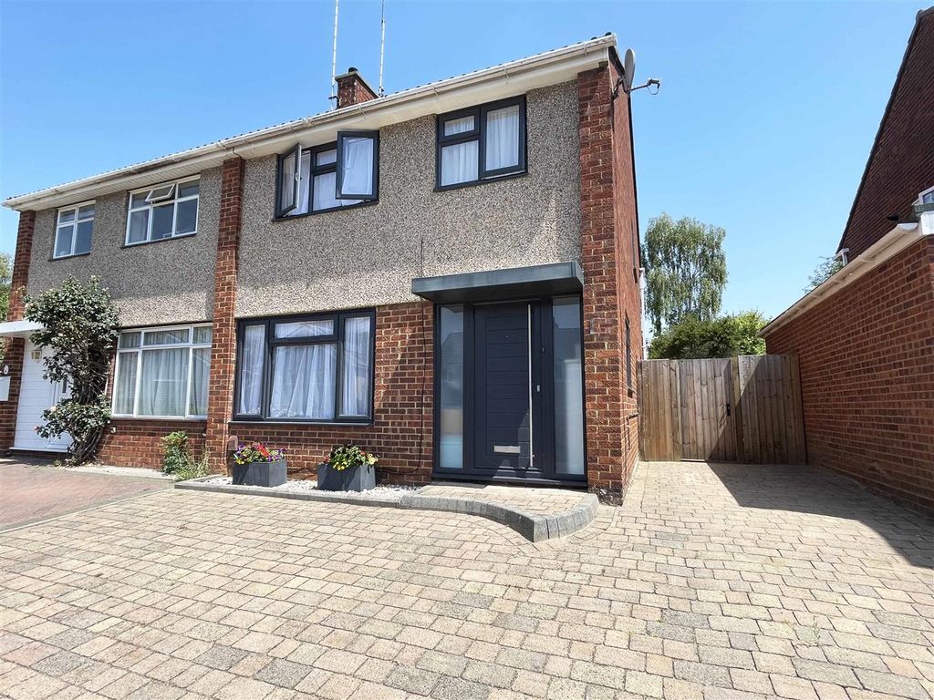 Property photo 1 of 27 Fr3.Jpg