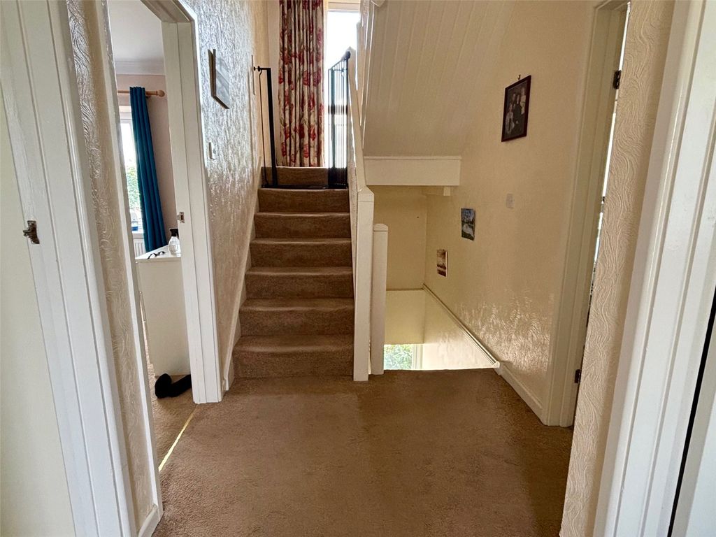 Additional image 28 of 4 bed detached house for saleWellington Lodge, Chapel Street, Hakin, Milford Haven SA73