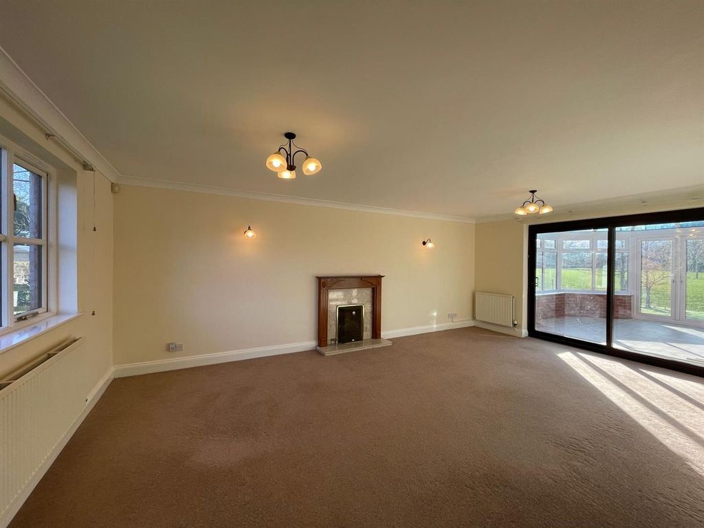 Property photo 2 of 15 Whatsapp Image 2026-01-28 At 15.10.25 (5).Jpeg